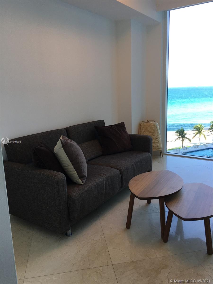 Photo of 19111 COLLINS AV #602, Sunny Isles Beach, Florida, 33160 -