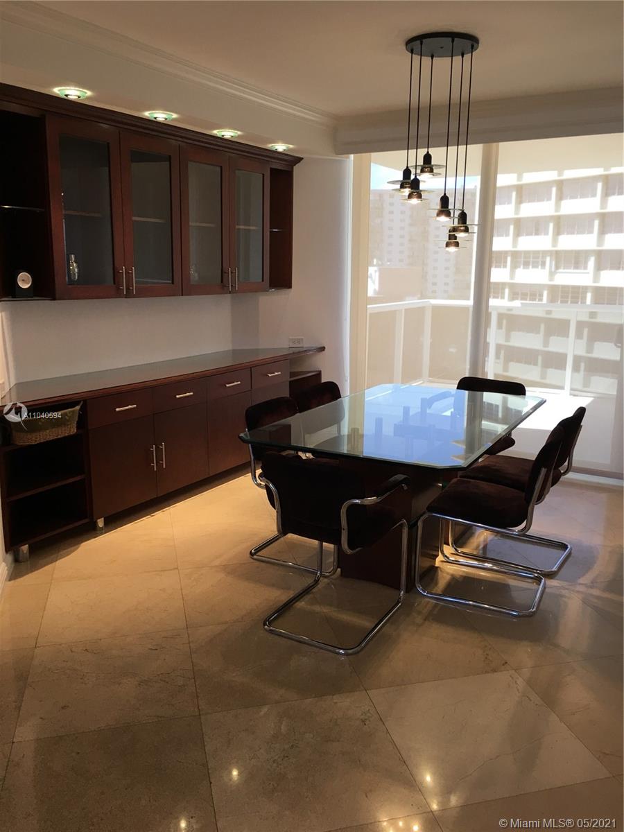 Photo of 19111 COLLINS AV #602, Sunny Isles Beach, Florida, 33160 -