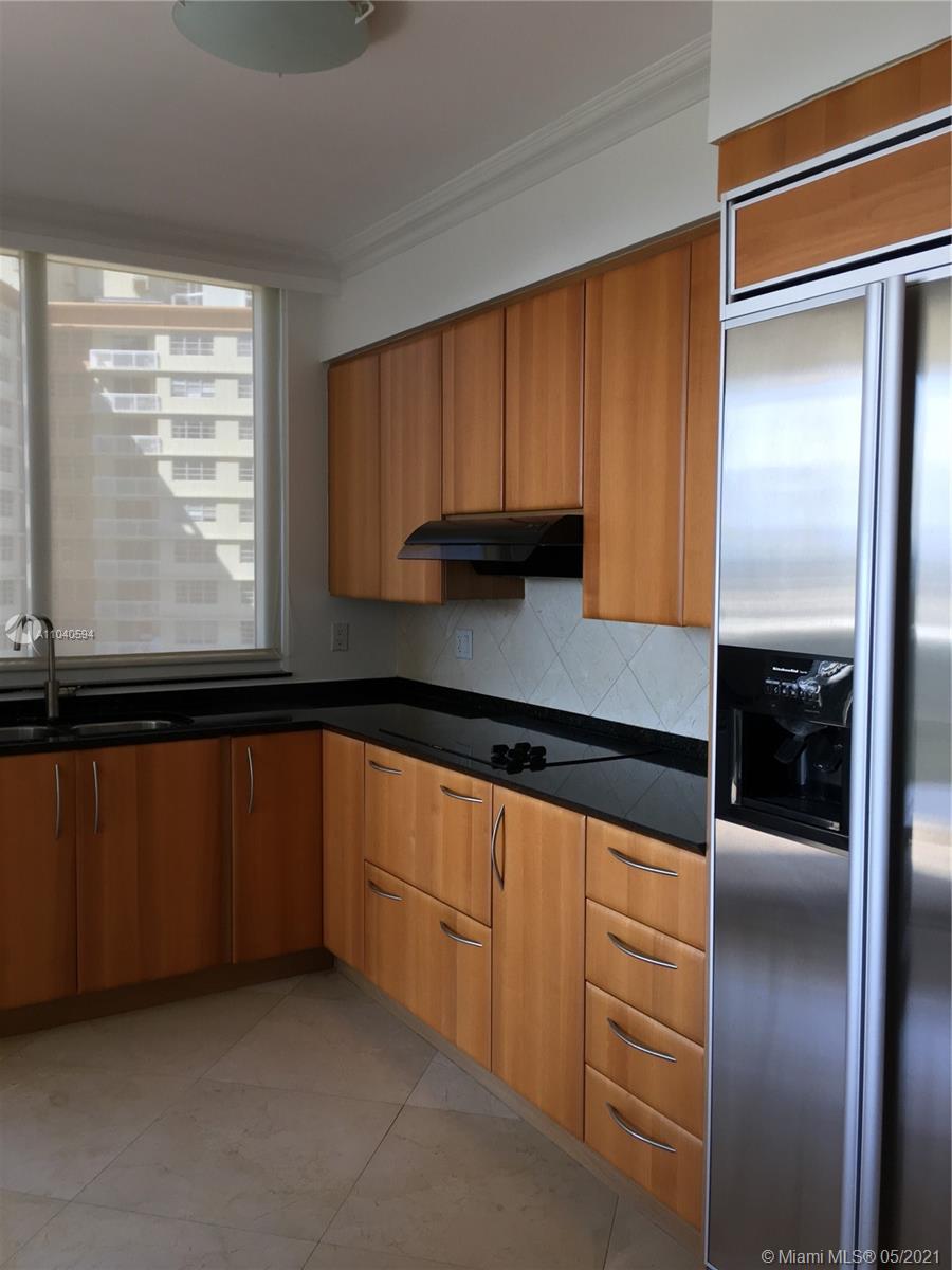 Photo of 19111 COLLINS AV #602, Sunny Isles Beach, Florida, 33160 -