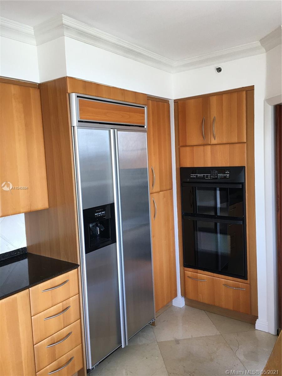 Photo of 19111 COLLINS AV #602, Sunny Isles Beach, Florida, 33160 -