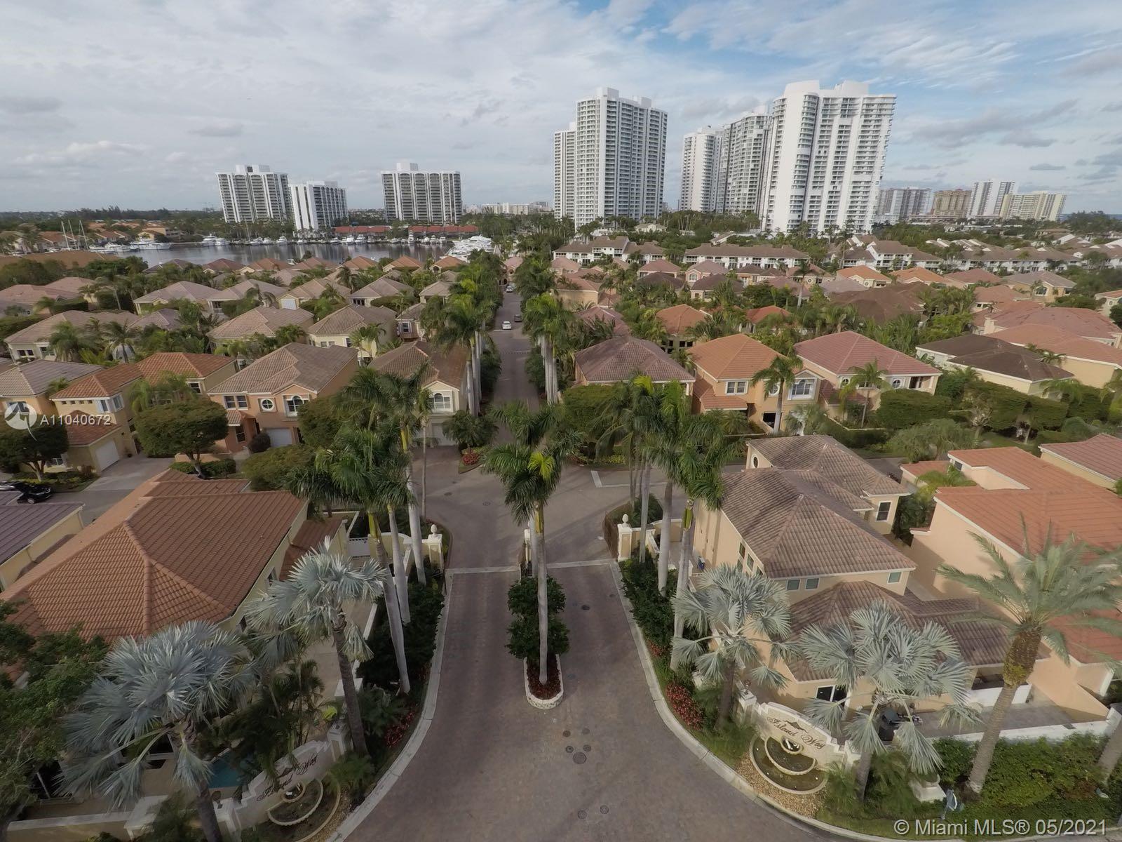 Photo of 3759 207th Terr, Aventura, Florida, 33180 -