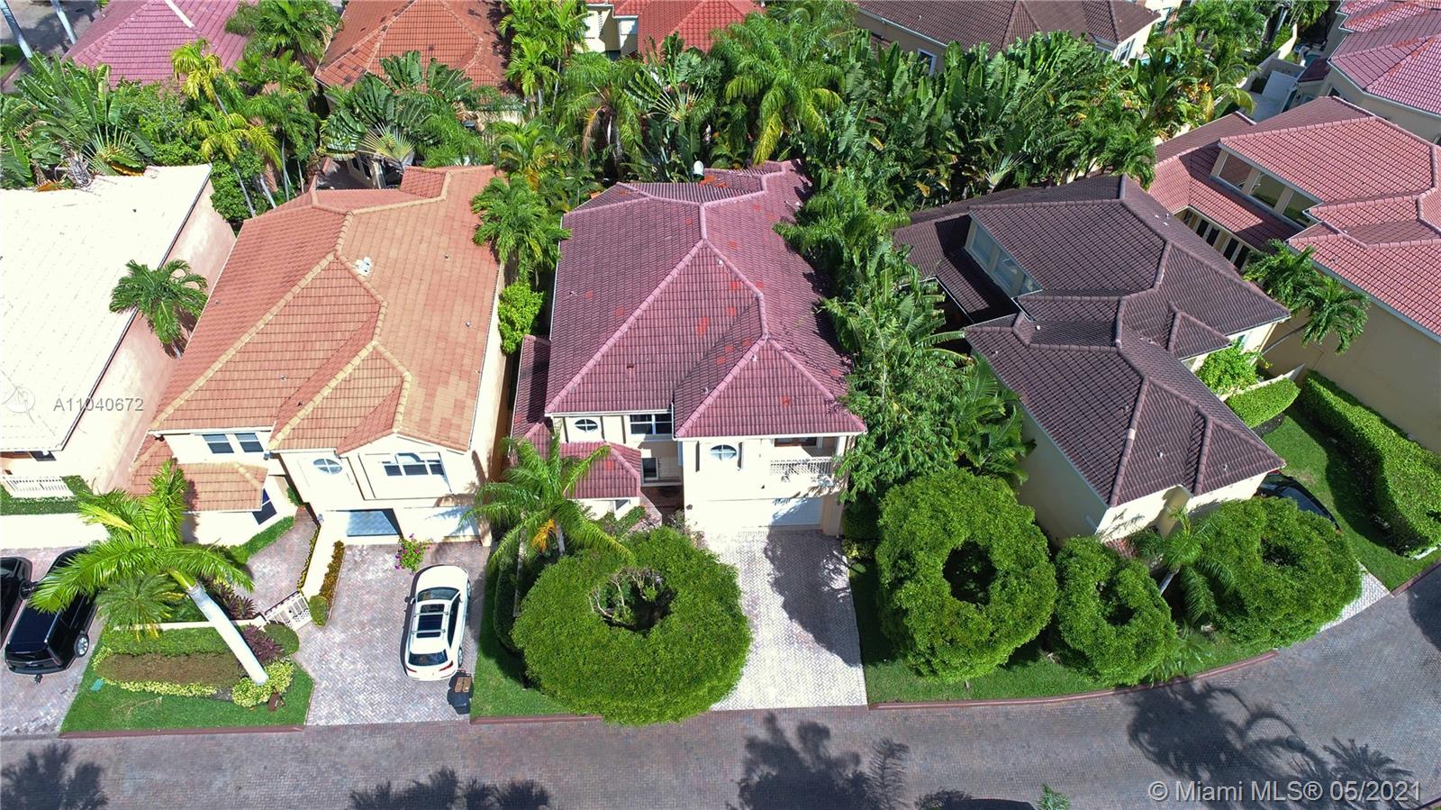 Photo of 3759 207th Terr, Aventura, Florida, 33180 -