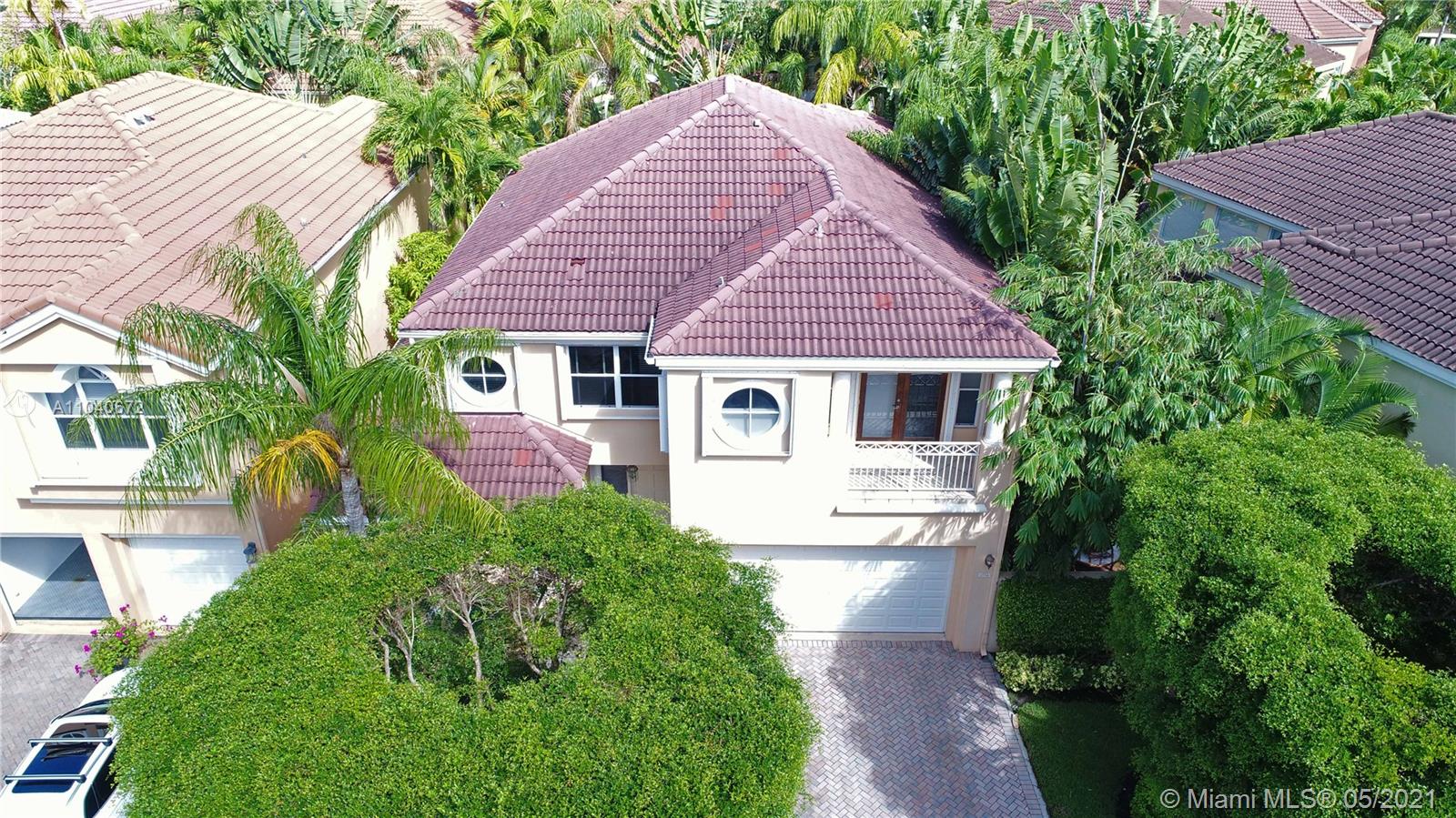 Photo of 3759 207th Terr, Aventura, Florida, 33180 -