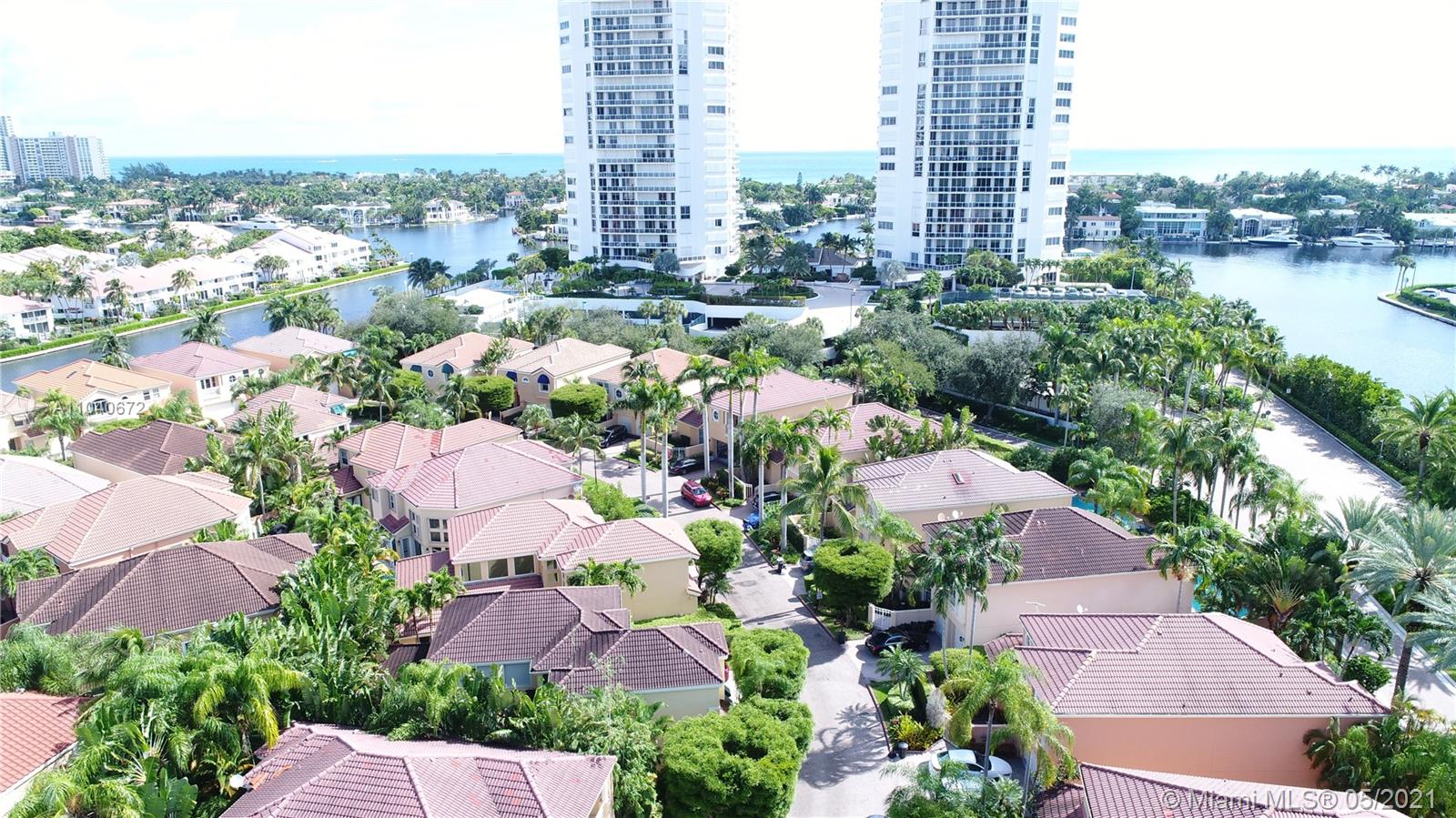Photo of 3759 207th Terr, Aventura, Florida, 33180 -