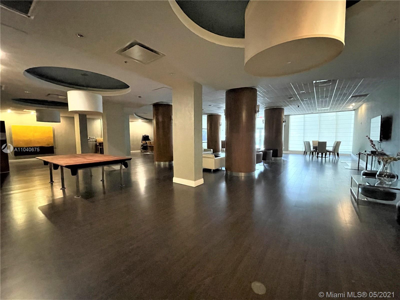 Photo of 3001 Ocean Dr #337, Hollywood, Florida, 33019 -