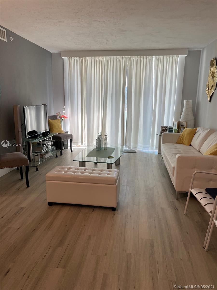 Photo of 3001 Ocean Dr #337, Hollywood, Florida, 33019 -