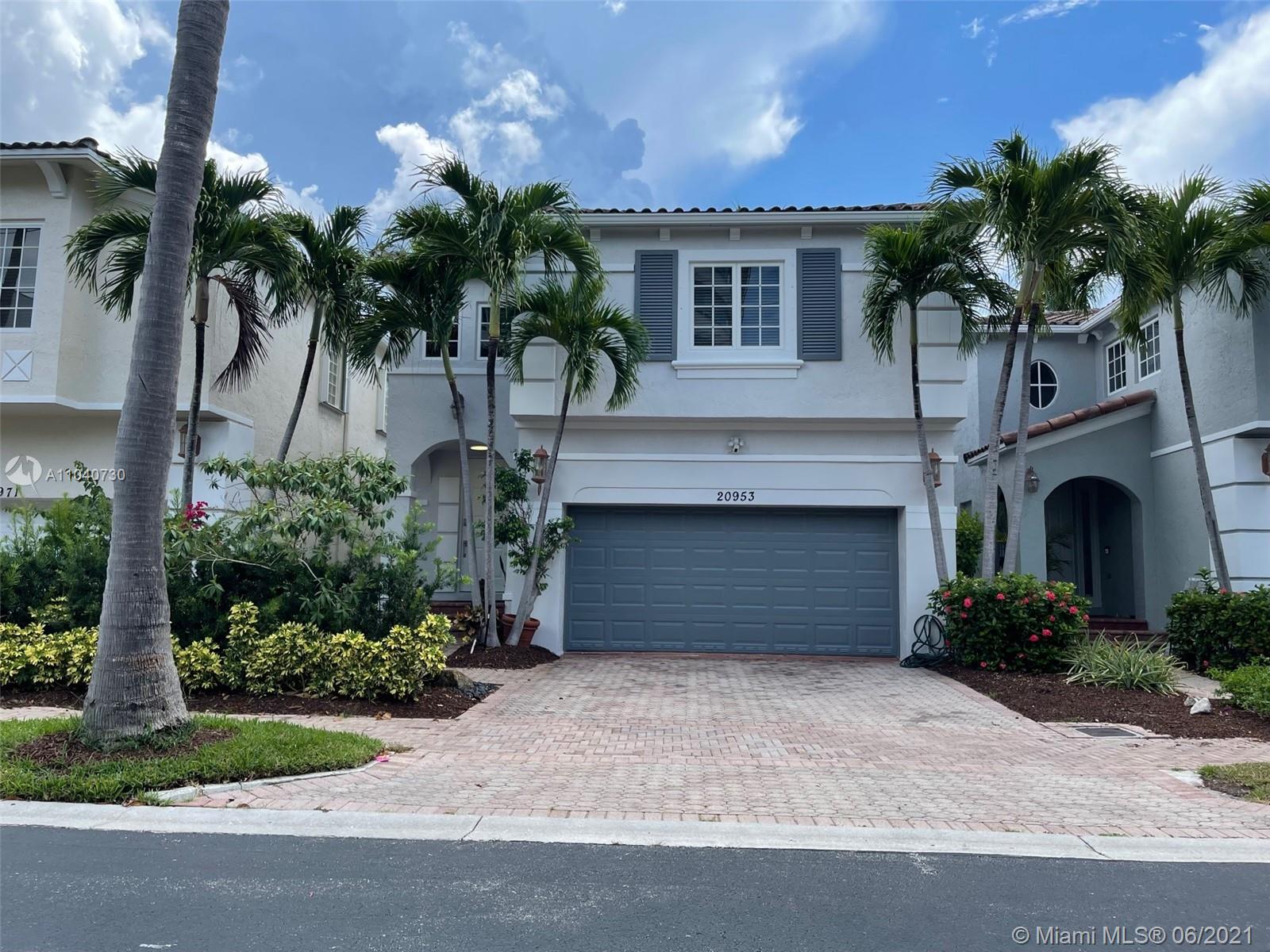 Photo of 20953 30th Ct, Aventura, Florida, 33180 -