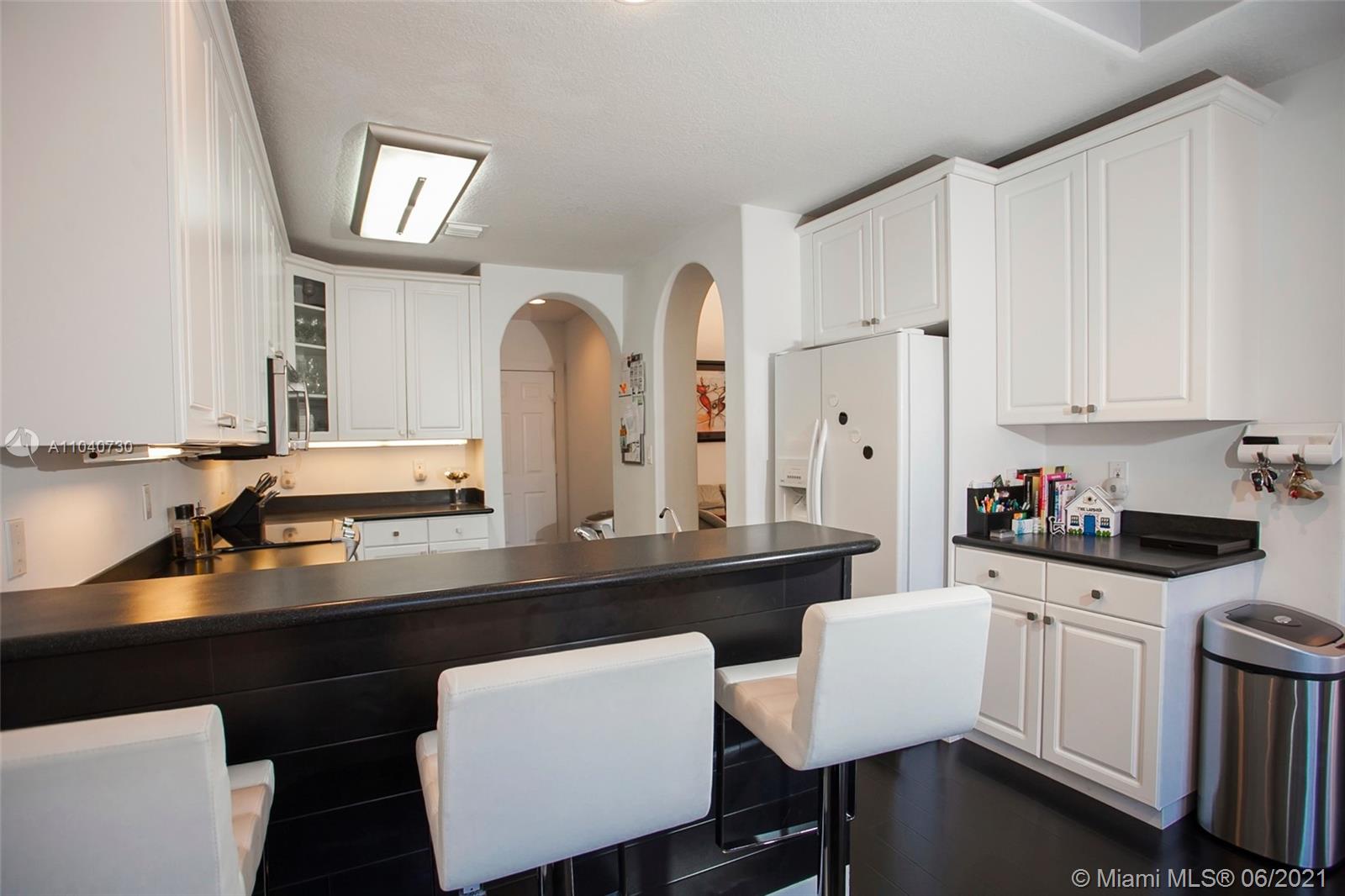 Photo of 20953 30th Ct, Aventura, Florida, 33180 -
