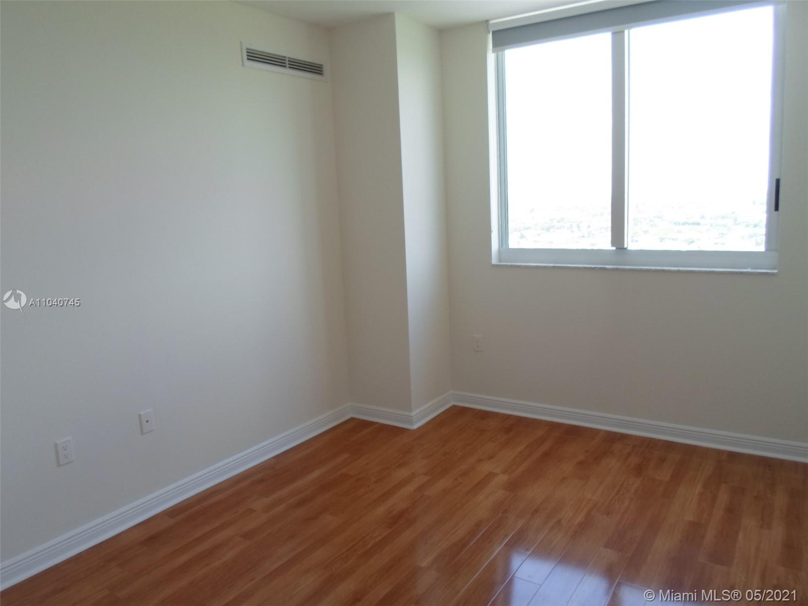 Photo of 1745 Hallandale Beach Blvd #1907W, Hallandale Beach, Florida, 33009 -