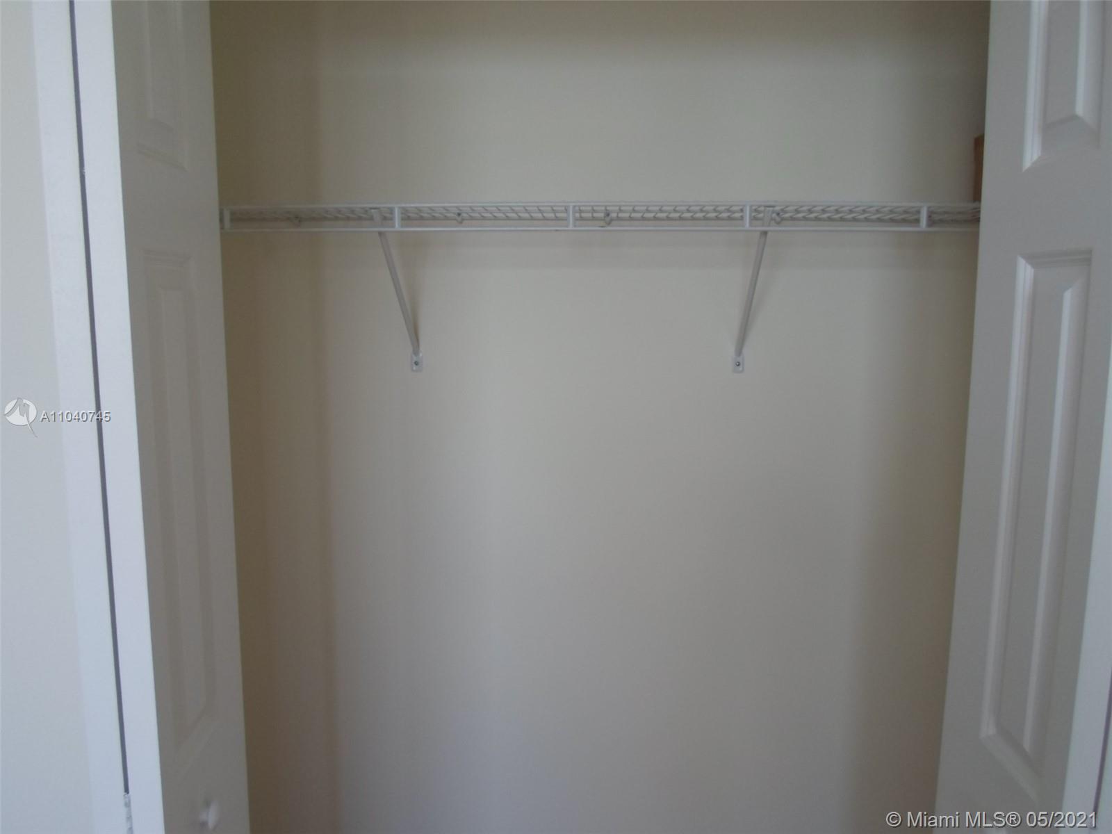 Photo of 1745 Hallandale Beach Blvd #1907W, Hallandale Beach, Florida, 33009 -