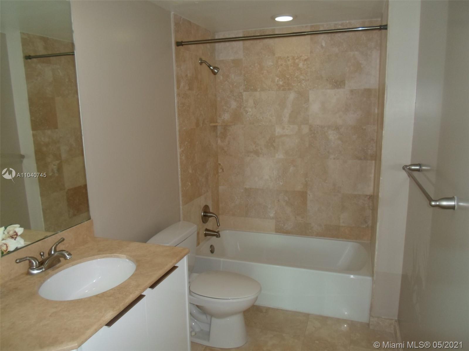 Photo of 1745 Hallandale Beach Blvd #1907W, Hallandale Beach, Florida, 33009 -