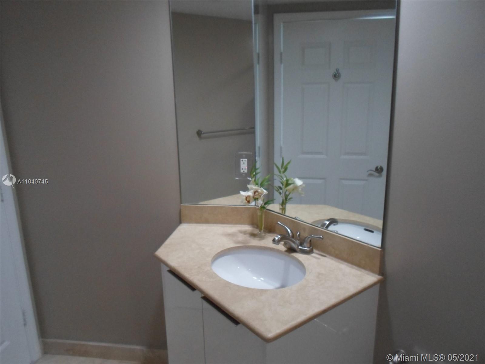 Photo of 1745 Hallandale Beach Blvd #1907W, Hallandale Beach, Florida, 33009 -