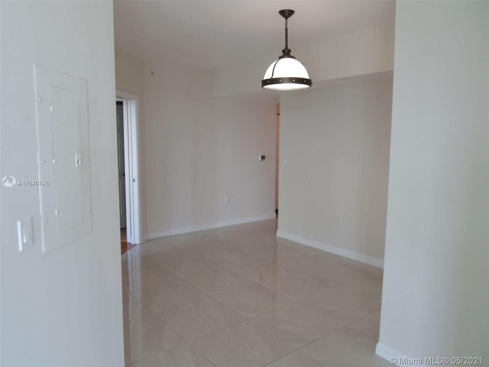 Photo of 1745 Hallandale Beach Blvd #1907W, Hallandale Beach, Florida, 33009 -