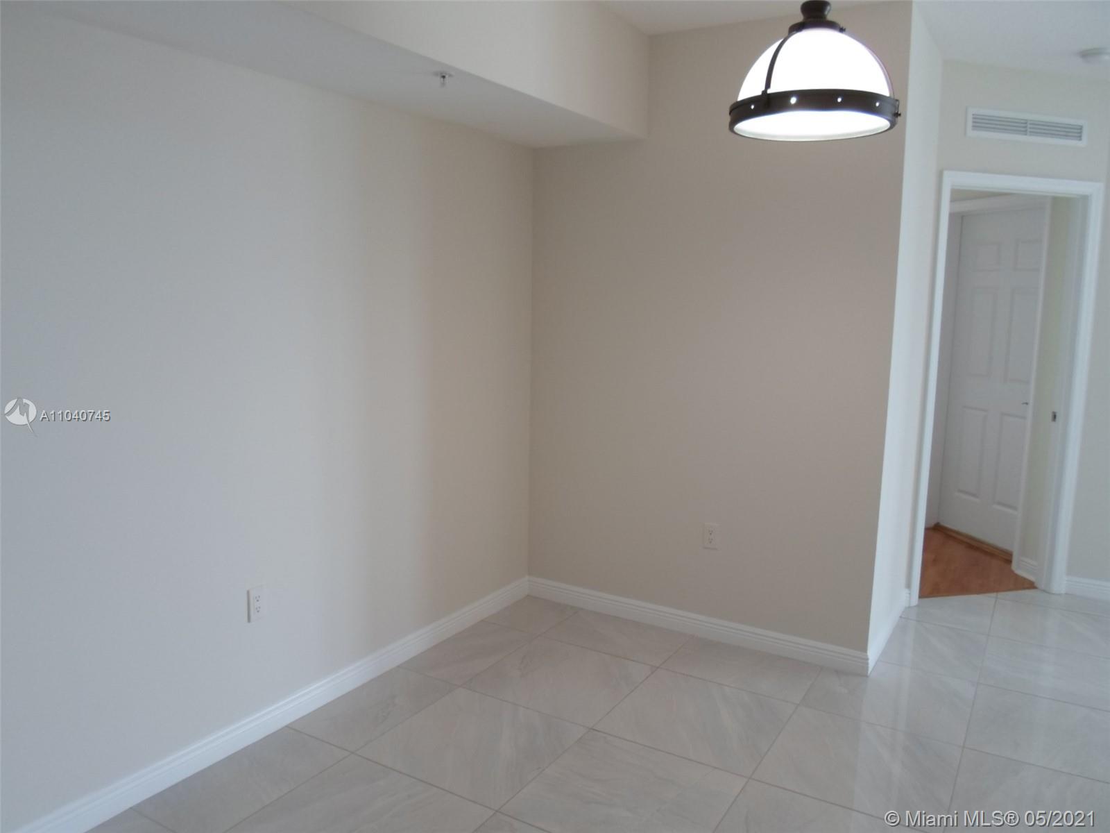 Photo of 1745 Hallandale Beach Blvd #1907W, Hallandale Beach, Florida, 33009 -