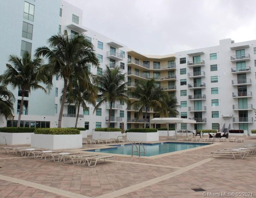 Photo of 140 Dixie Hwy #708, Hollywood, Florida, 33020 -