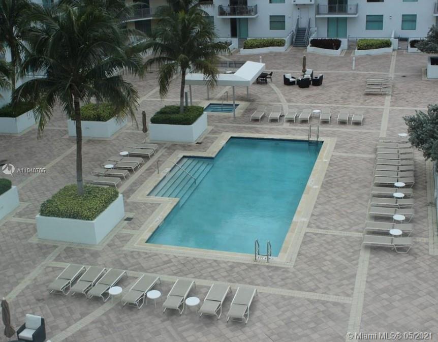 Photo of 140 Dixie Hwy #708, Hollywood, Florida, 33020 -