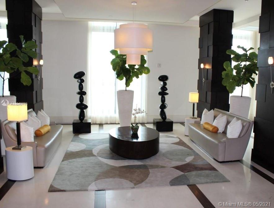 Photo of 140 Dixie Hwy #708, Hollywood, Florida, 33020 -