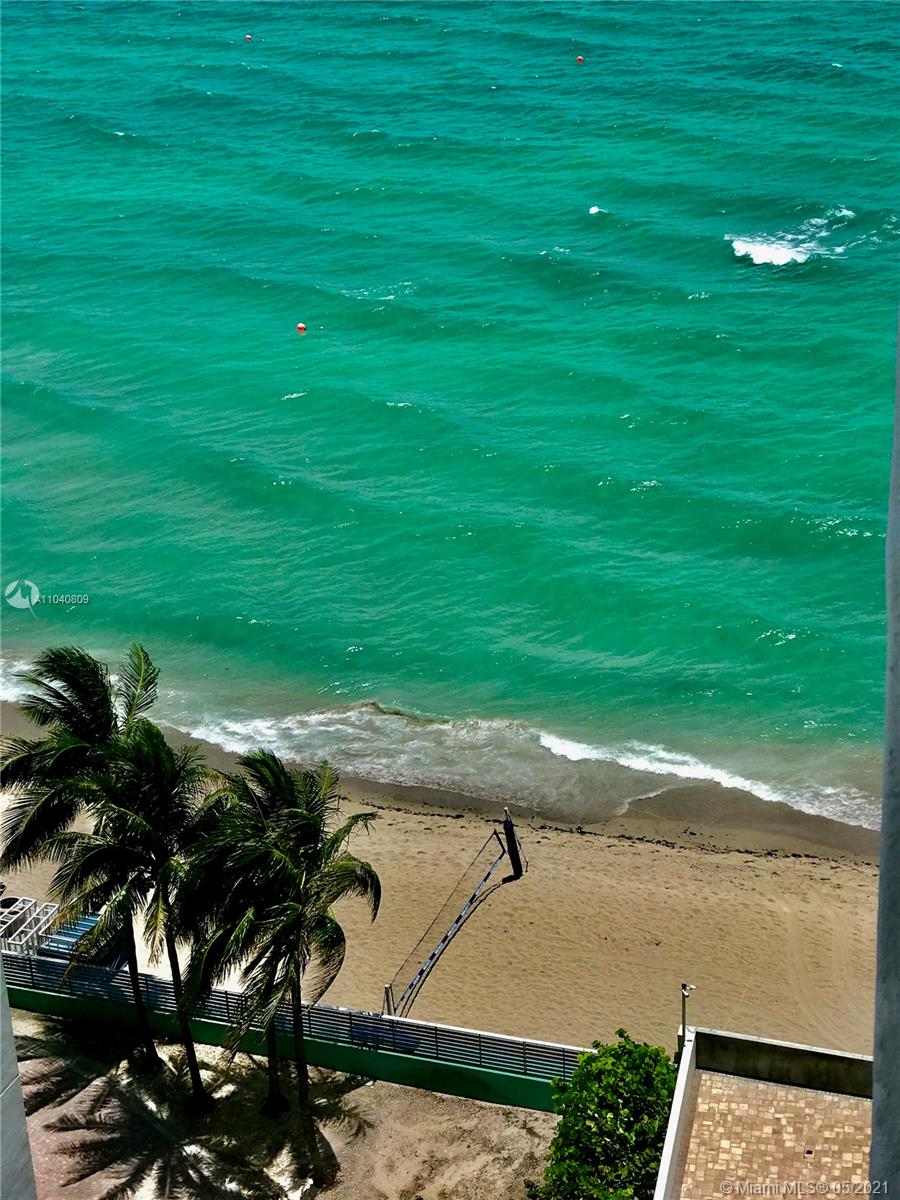 Photo 1 of Ocean Dr