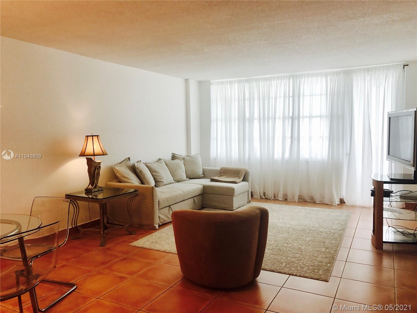 Photo of 3725 Ocean Dr #1405, Hollywood, Florida, 33019 -