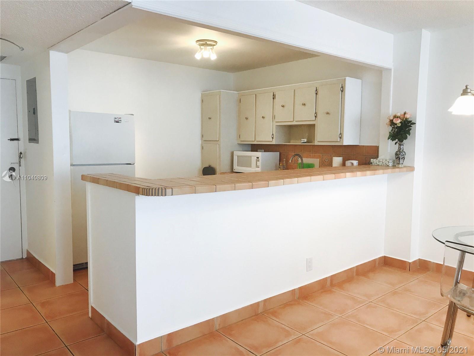 Photo of 3725 Ocean Dr #1405, Hollywood, Florida, 33019 -