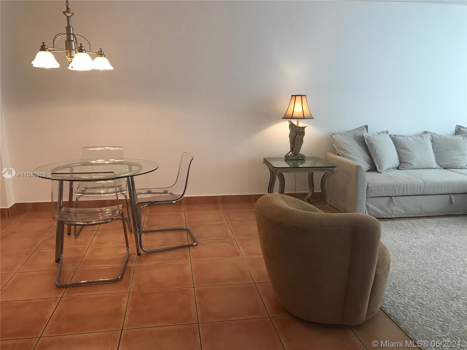 Photo of 3725 Ocean Dr #1405, Hollywood, Florida, 33019 -