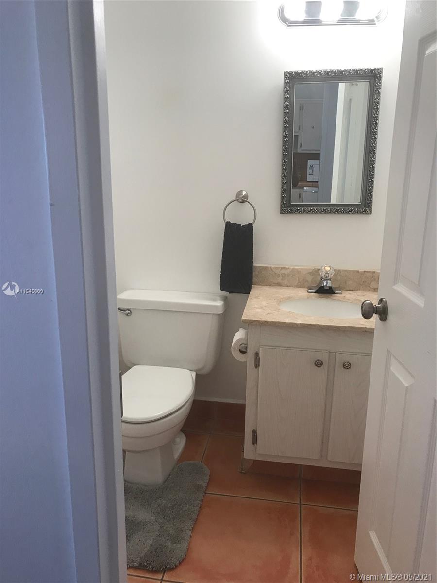 Photo of 3725 Ocean Dr #1405, Hollywood, Florida, 33019 -