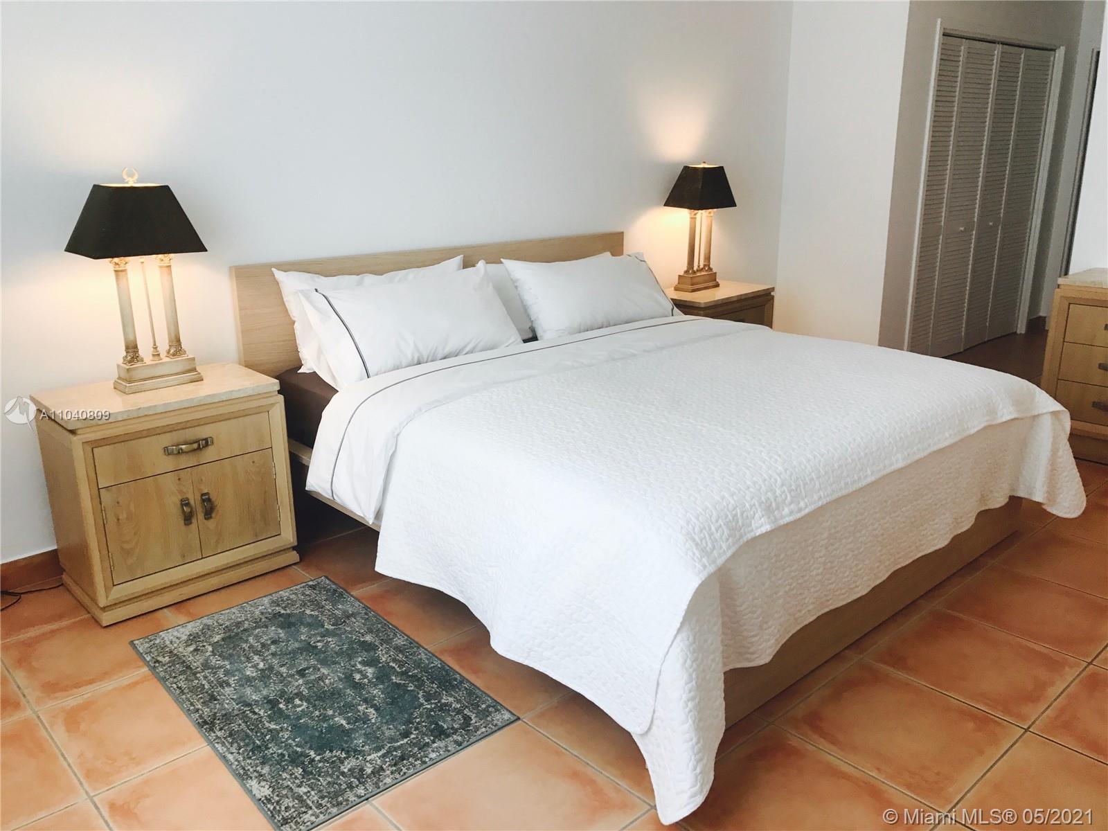 Photo of 3725 Ocean Dr #1405, Hollywood, Florida, 33019 -