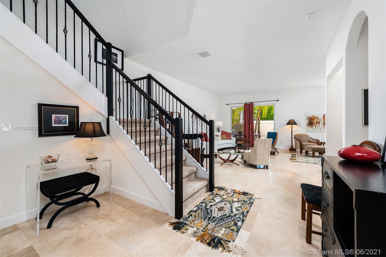 Photo of 826 Spinnaker Dr E, Hollywood, Florida, 33019 -