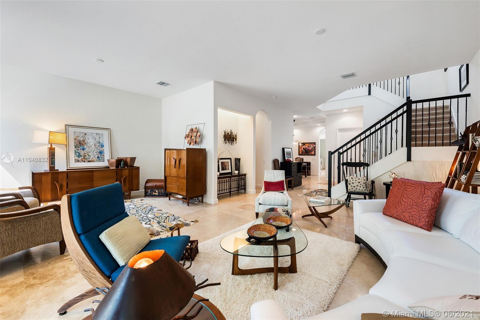Photo of 826 Spinnaker Dr E, Hollywood, Florida, 33019 -