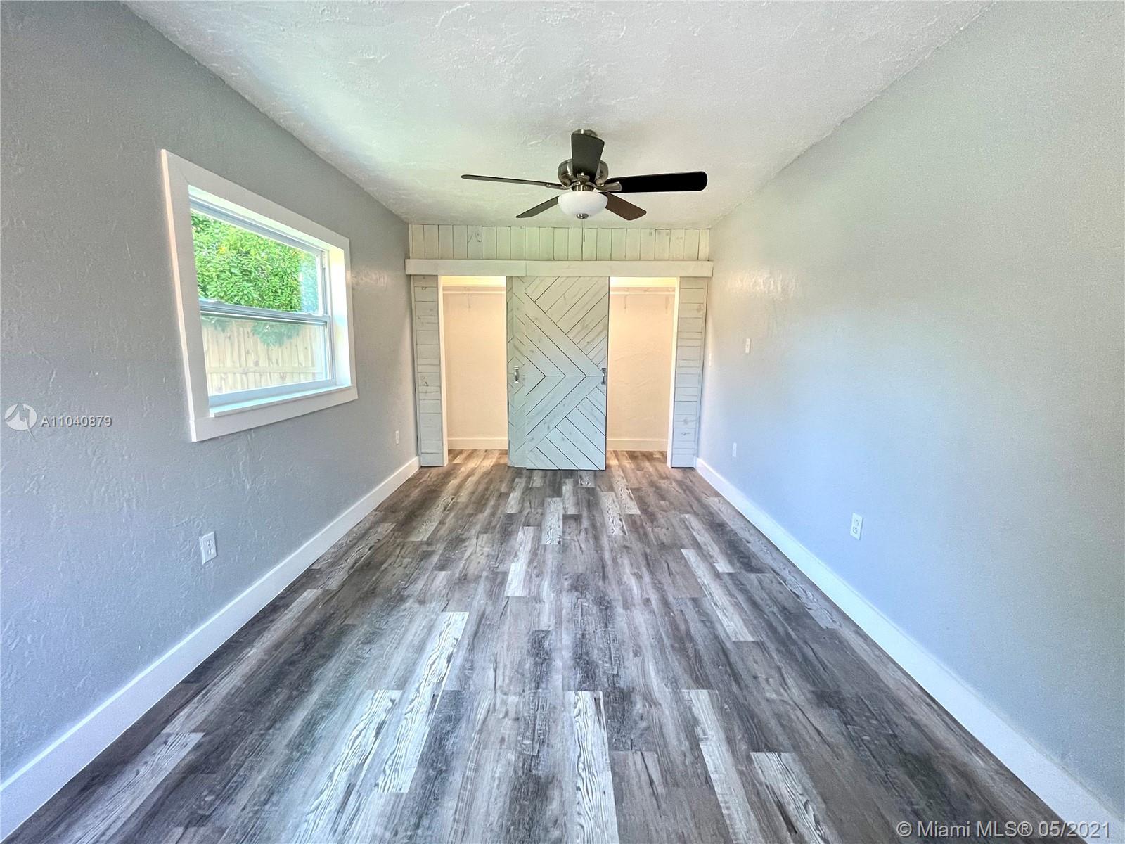 See details / 1246 sq. ft. $ 2021-05-11 0 Photo