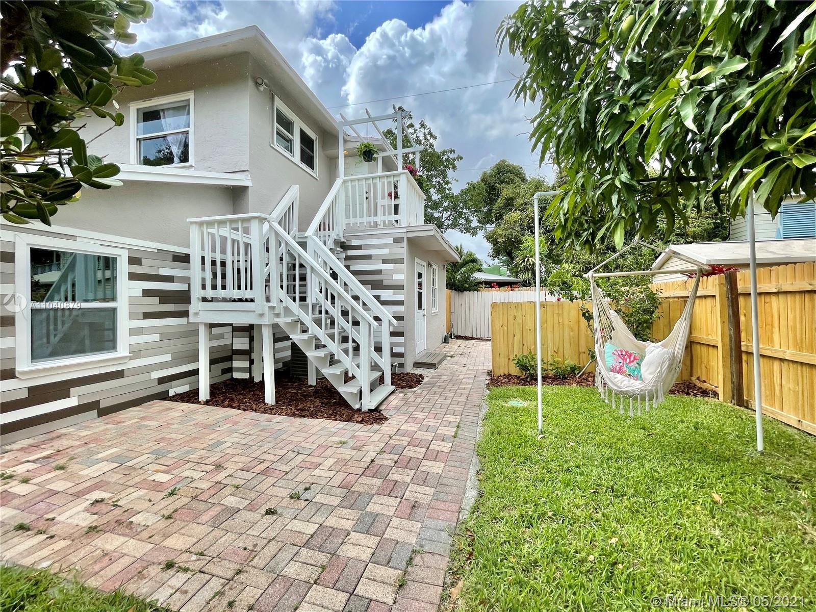 See details / 1246 sq. ft. $ 2021-05-11 0 Photo