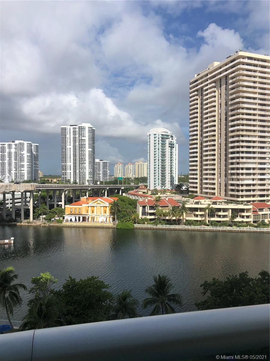 Photo 1 of Collins Ave