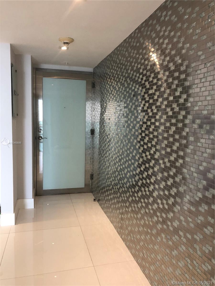Photo of 19390 Collins Ave #907, Sunny Isles Beach, Florida, 33160 -