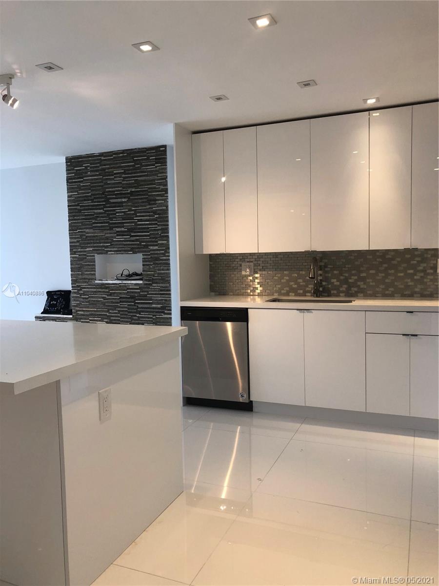 Photo of 19390 Collins Ave #907, Sunny Isles Beach, Florida, 33160 -