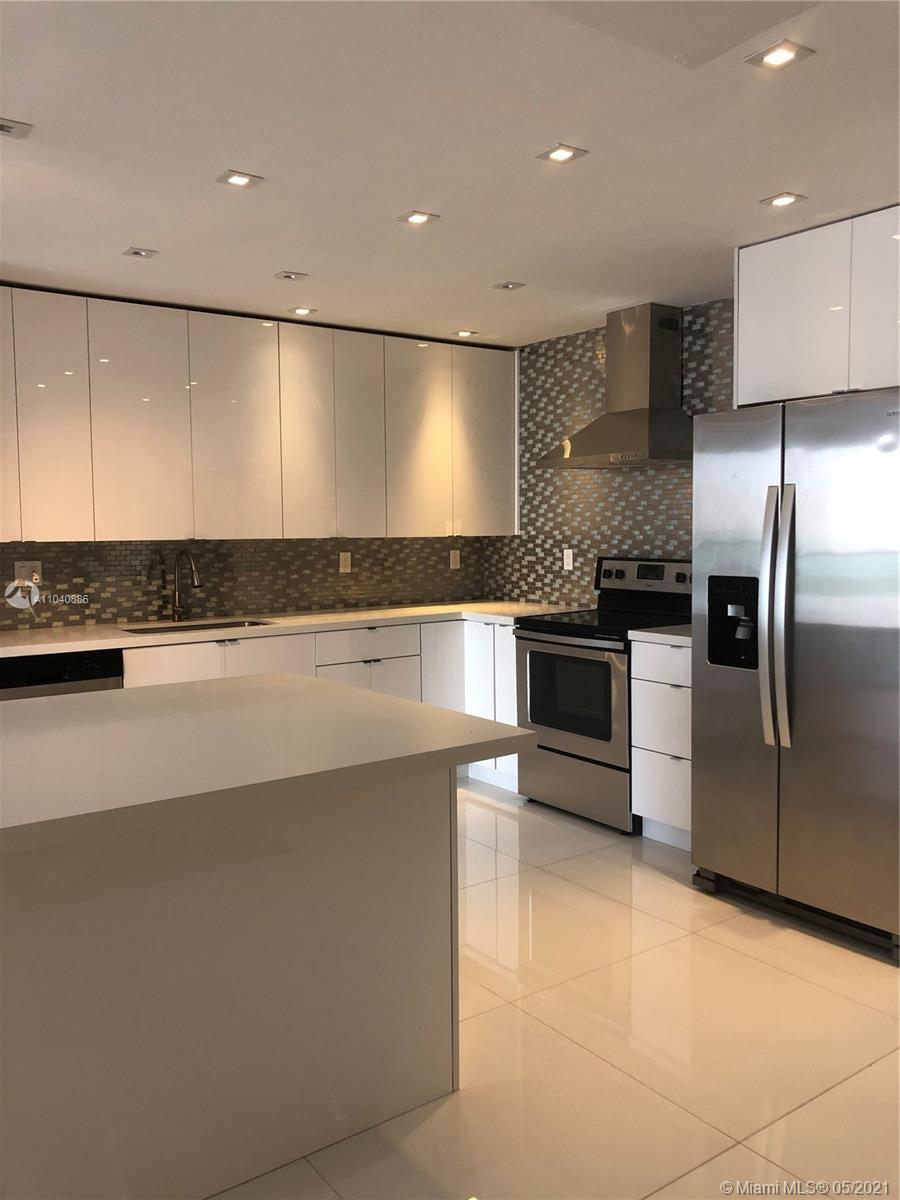 Photo of 19390 Collins Ave #907, Sunny Isles Beach, Florida, 33160 -