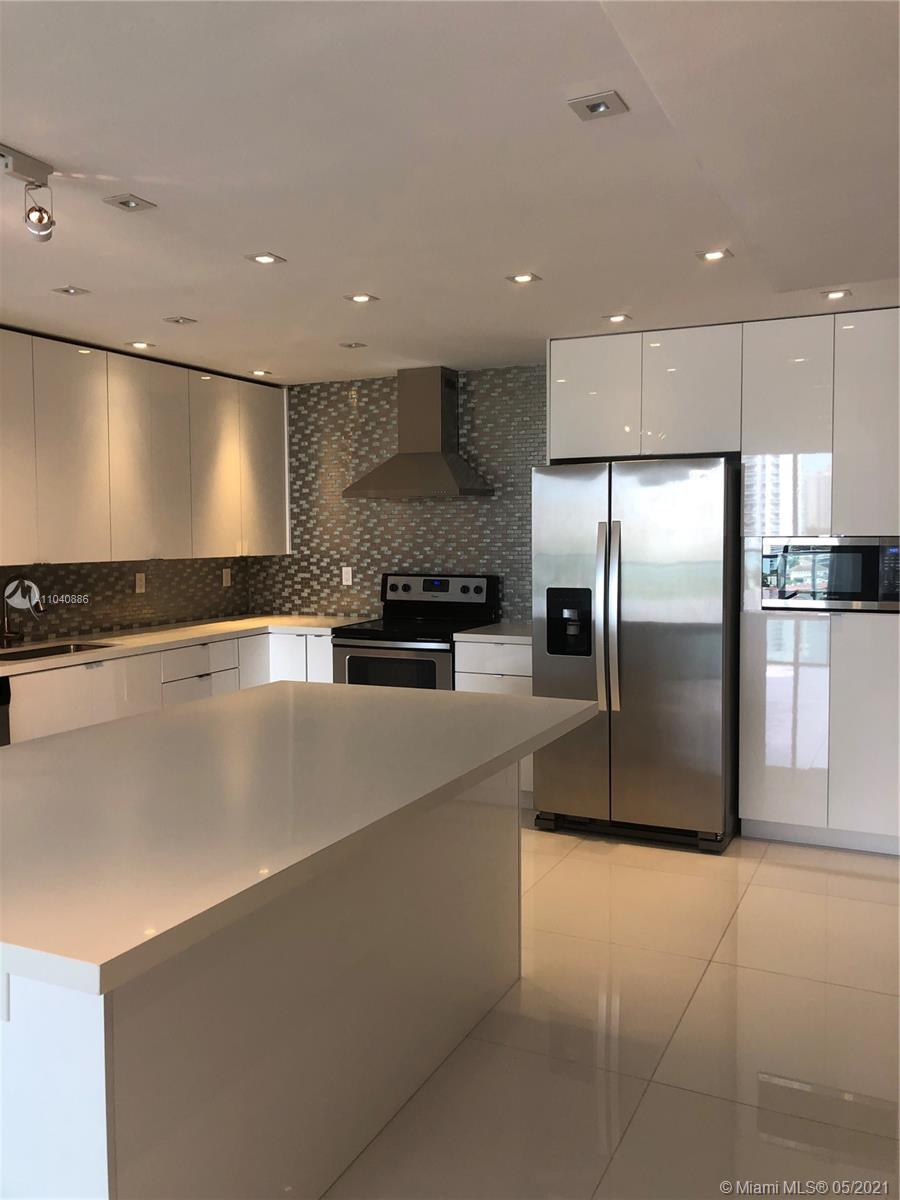 Photo of 19390 Collins Ave #907, Sunny Isles Beach, Florida, 33160 -