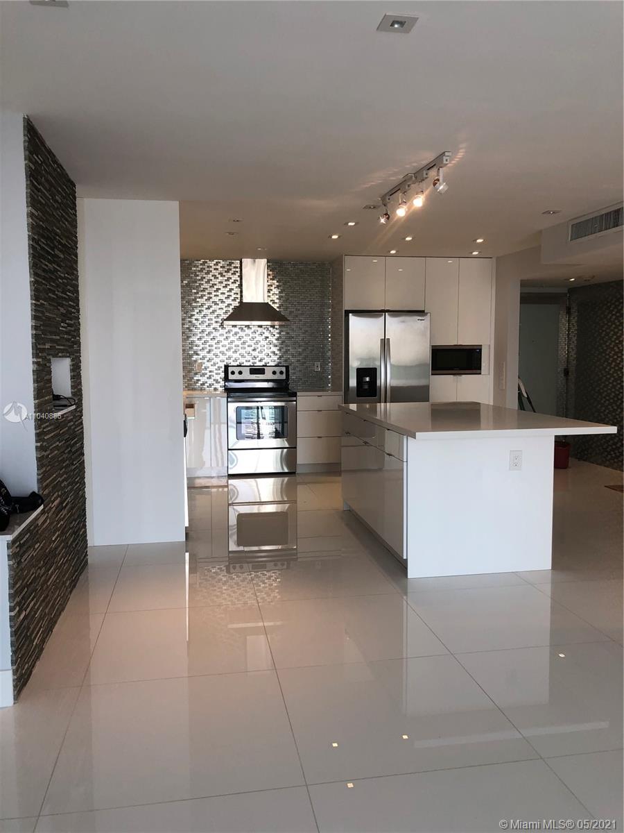 Photo of 19390 Collins Ave #907, Sunny Isles Beach, Florida, 33160 -