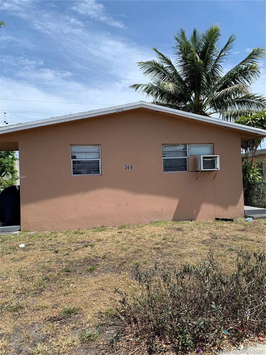 See details / 1266 sq. ft. $ 2021-05-24 0 Photo