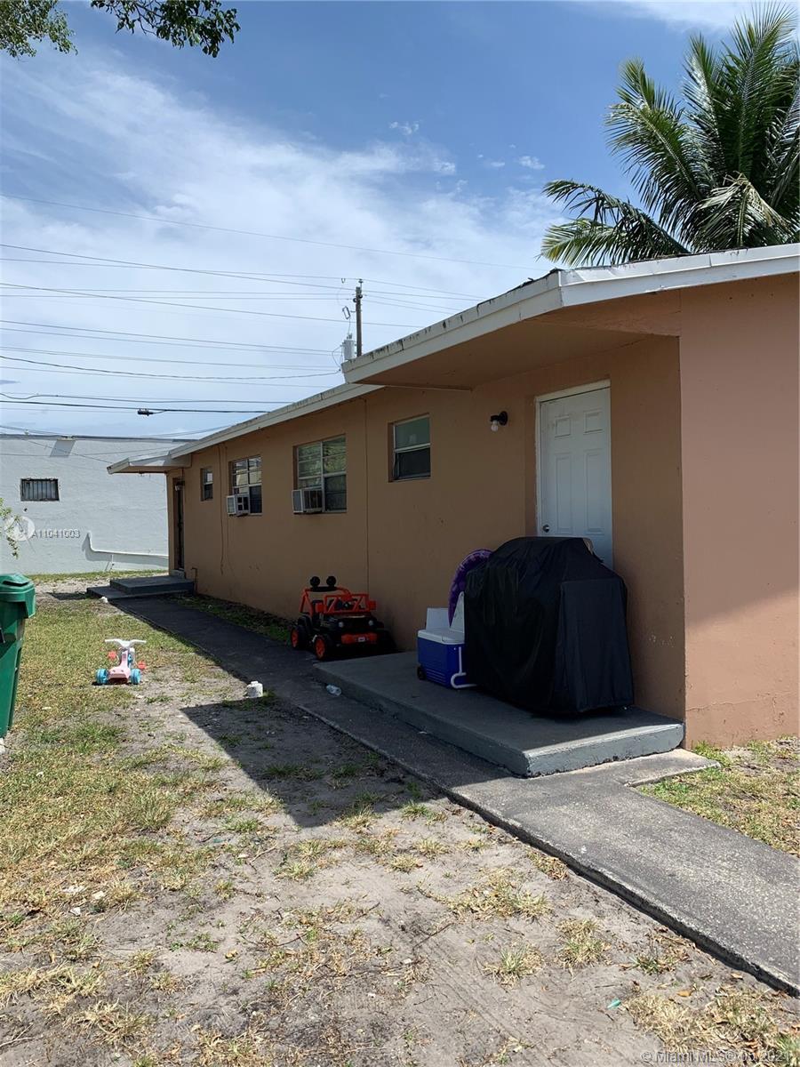 See details / 1266 sq. ft. $ 2021-05-24 0 Photo