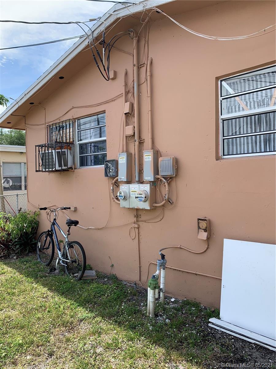 See details / 1266 sq. ft. $ 2021-05-24 0 Photo
