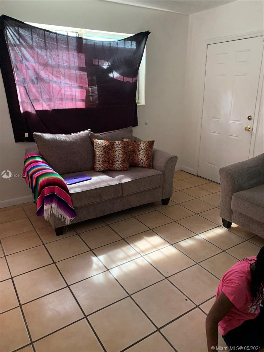 See details / 1266 sq. ft. $ 2021-05-24 0 Photo