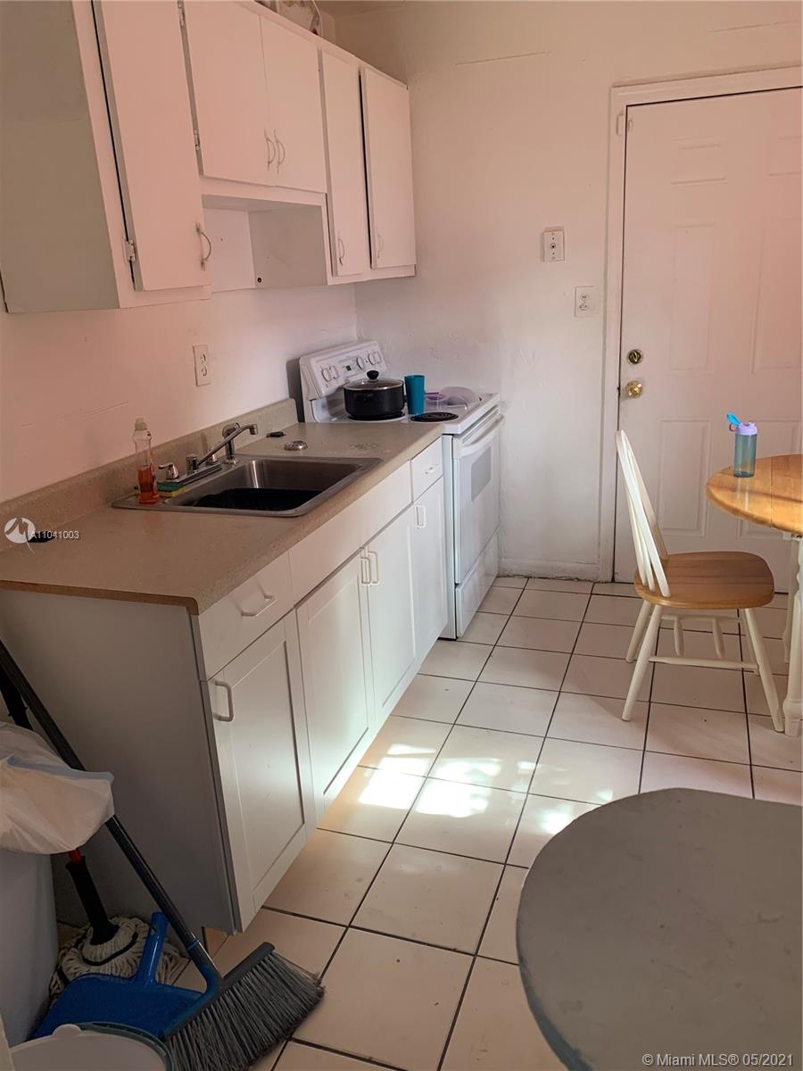 See details / 1266 sq. ft. $ 2021-05-24 0 Photo