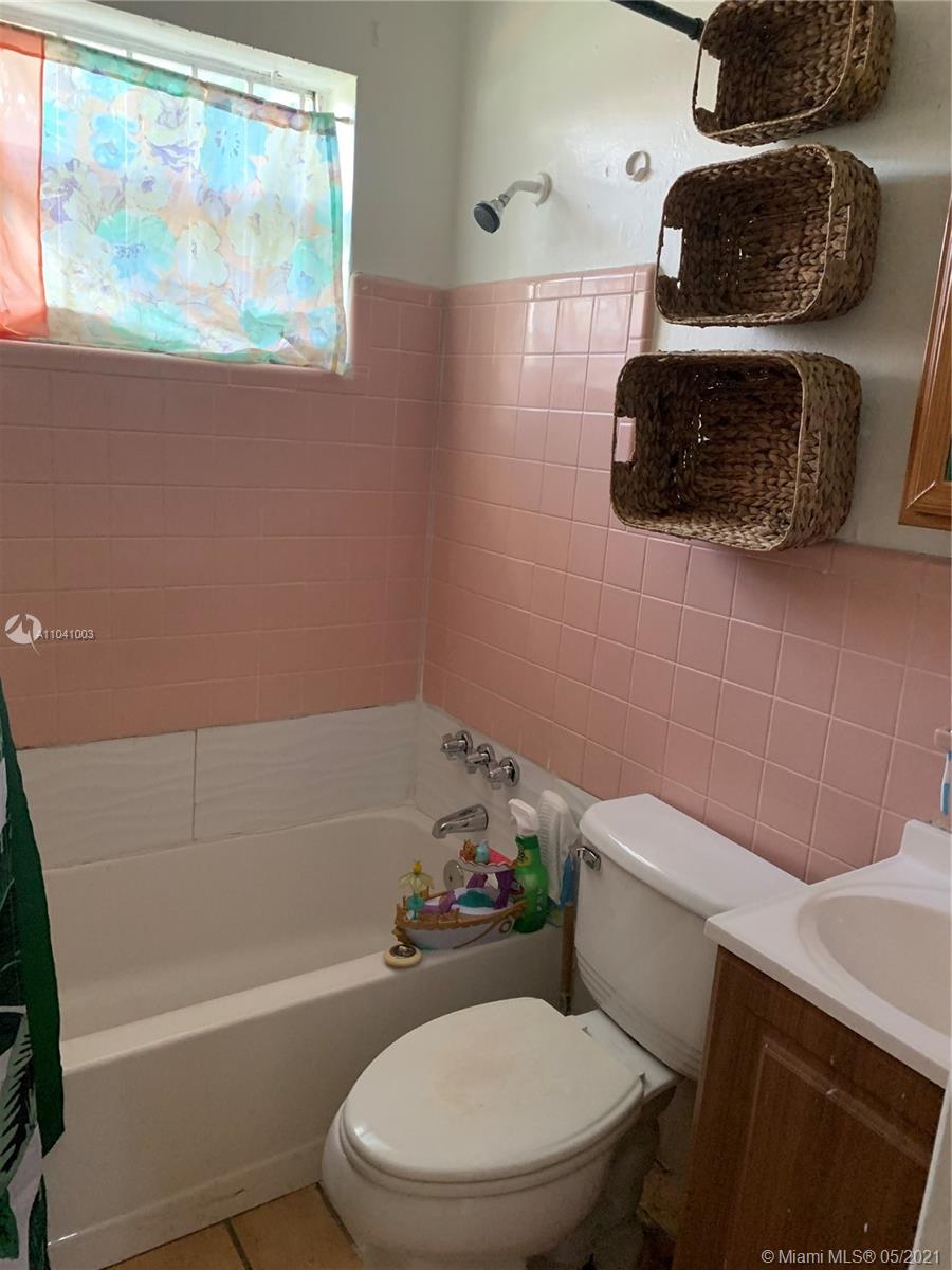 See details / 1266 sq. ft. $ 2021-05-24 0 Photo