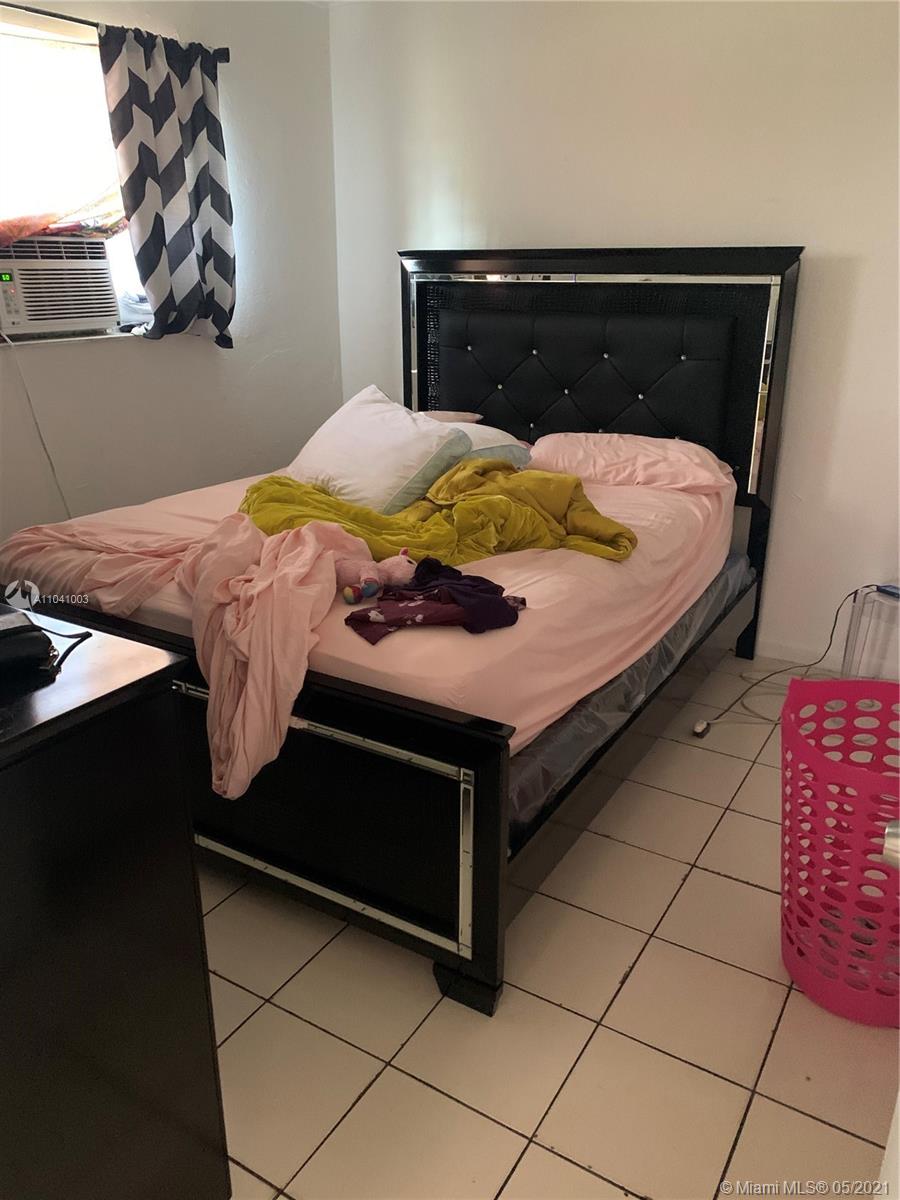 See details / 1266 sq. ft. $ 2021-05-24 0 Photo