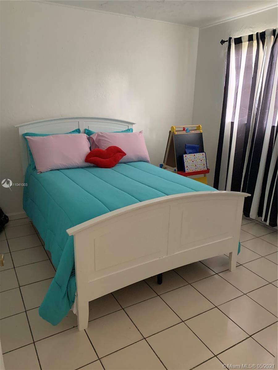 See details / 1266 sq. ft. $ 2021-05-24 0 Photo