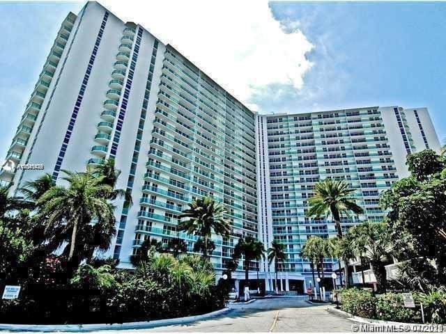 Photo 1 of Collins Ave