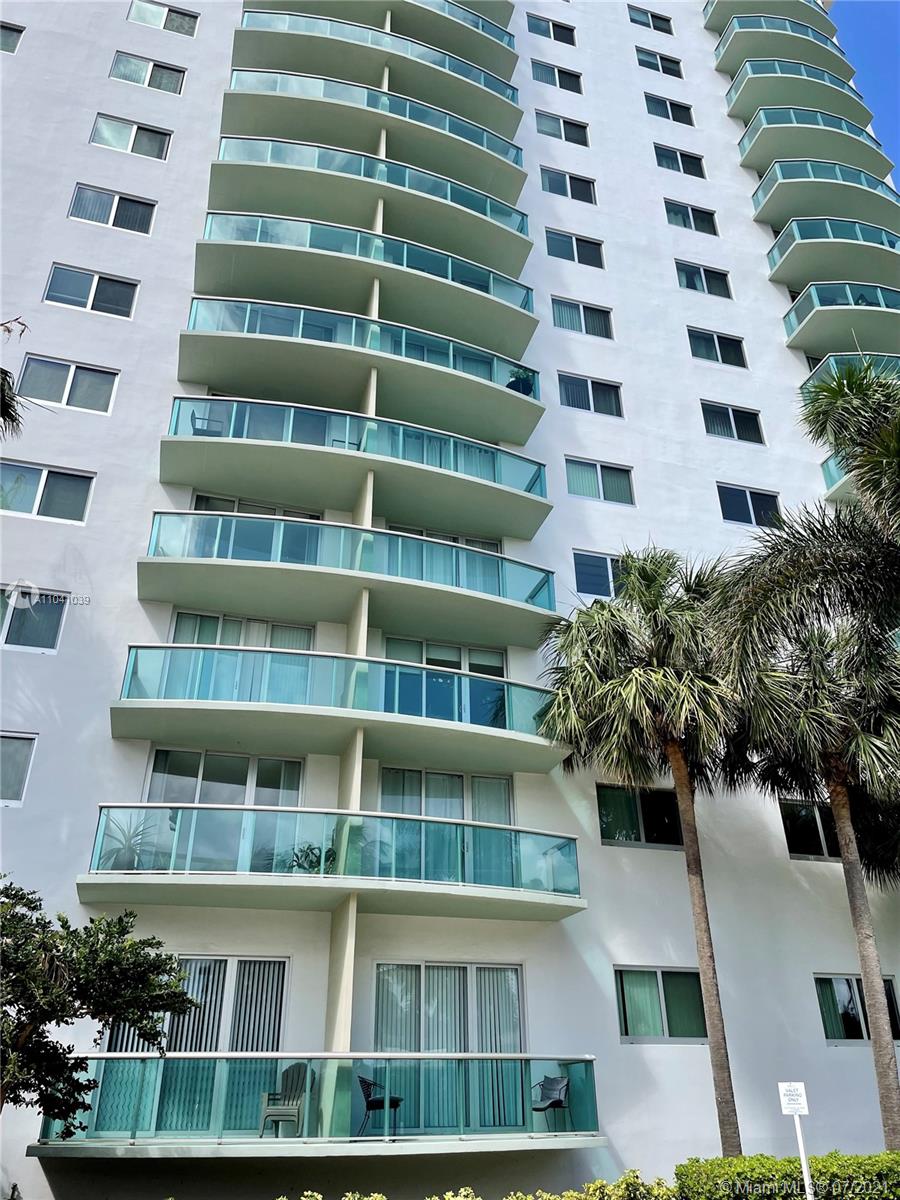 Photo of 19380 Collins Ave #121, Sunny Isles Beach, Florida, 33160 -