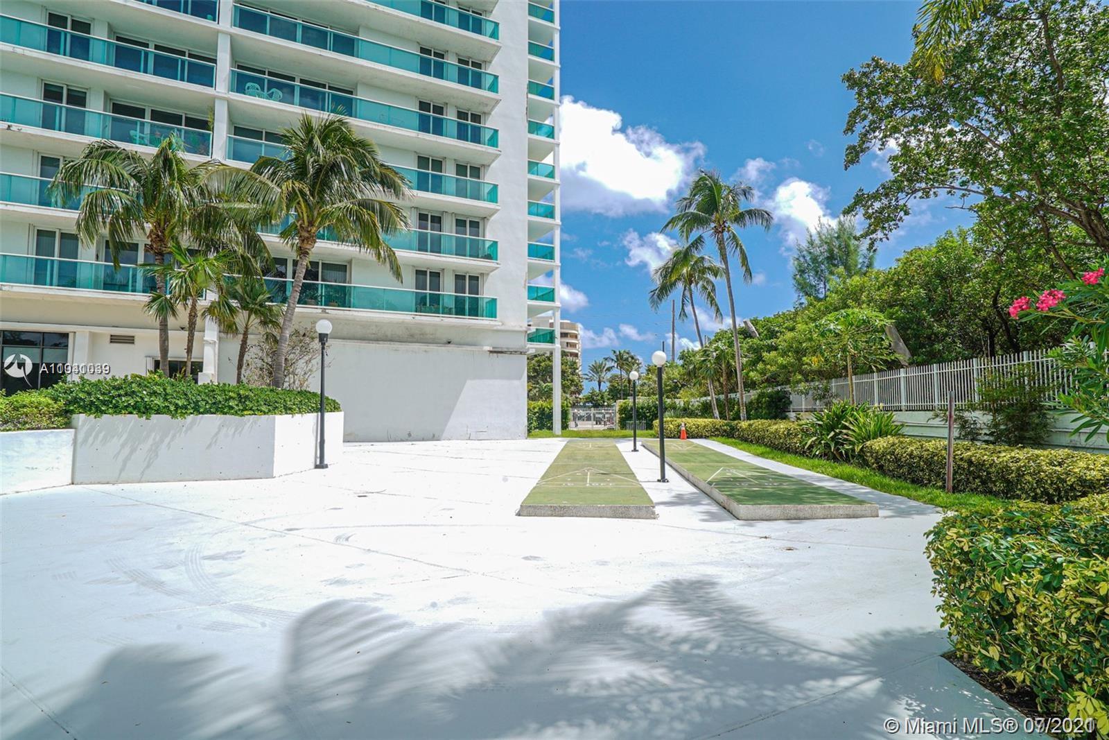 Photo of 19380 Collins Ave #121, Sunny Isles Beach, Florida, 33160 -