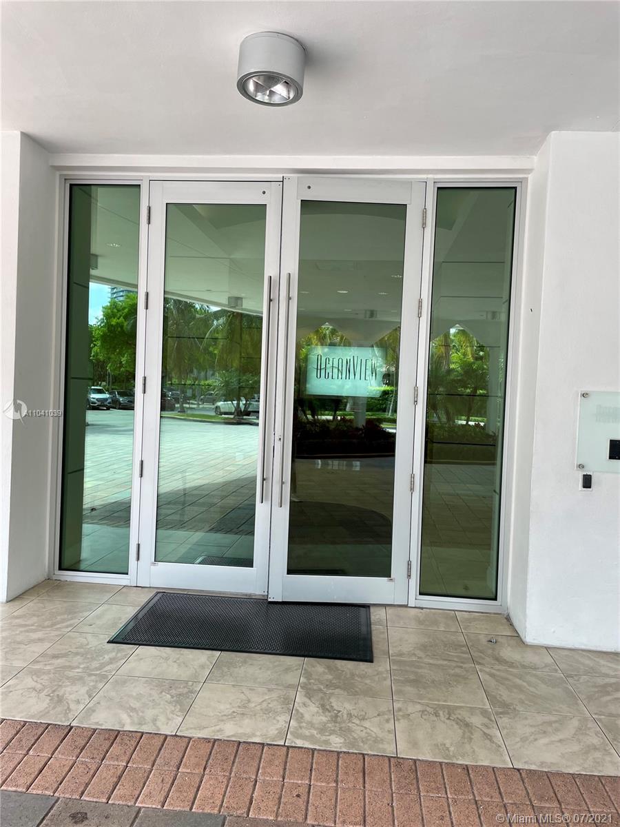 Photo of 19380 Collins Ave #121, Sunny Isles Beach, Florida, 33160 -