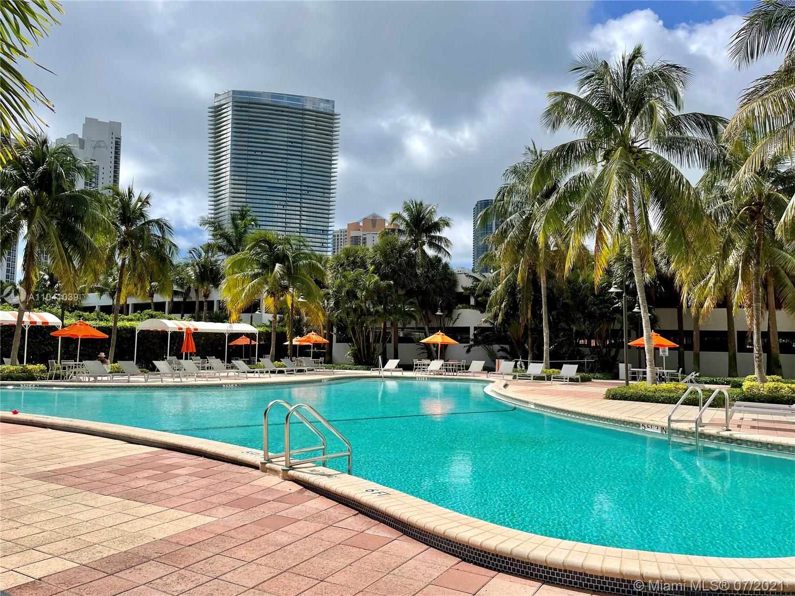 Photo of 19380 Collins Ave #121, Sunny Isles Beach, Florida, 33160 -